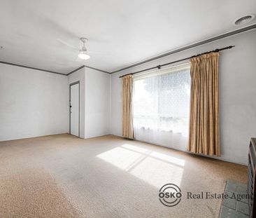 Comfortable & Convenient Living with a Spacious Backyard - Photo 2