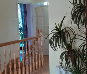 Piaseczyński (pow.), Piaseczno (gm.), Złotokłos - Photo 6