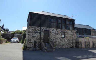 Fore Street, Grampound, Truro - Photo 4