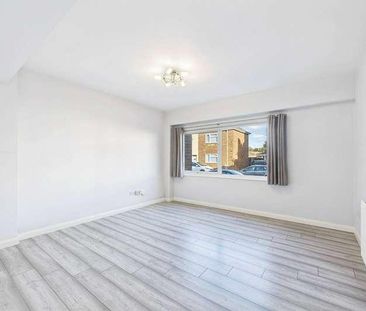 Risborough Road, Maidenhead, Berkshire, SL6 - Photo 3