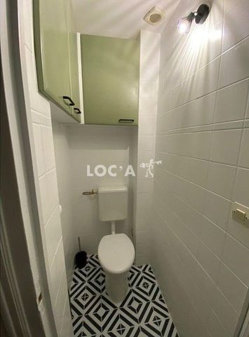 F3 57 m² (ref: 2128104) - Photo 4