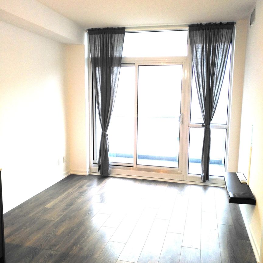 For Lease - 56 Forest Manor Road Unit# 2709, Toronto, Ontario - Photo 1