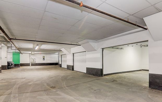 For Lease - 934 Mount Pleasant Road, Toronto, Ontario - Photo 1