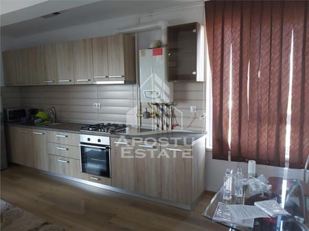 Apartament 2 camere de inchriat,Timisoara,Calea Aradului - Fotografie 4
