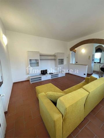 Bilocale via Buzzi, 14, Centro, Gavirate - Photo 3