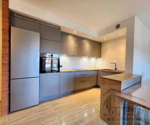 3 Pokoje - Ładne - Folwark Skarbimierzyce - Zdjęcie 1