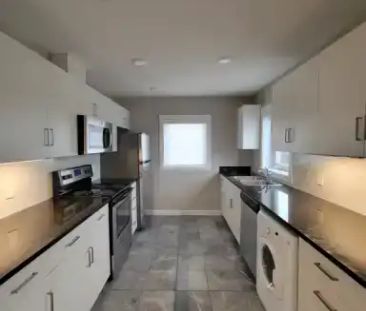 Free Half Month - September! | 9570 163 Street Northwest, Edmonton - Photo 1