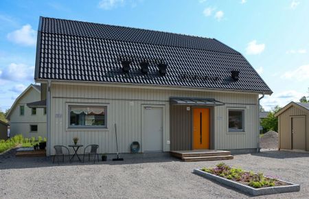 Ängsvägen 12J, 748 40, Örbyhus - Foto 5