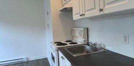 1 CH - 1 SDB - Montréal - $1,099 /mo - Photo 2