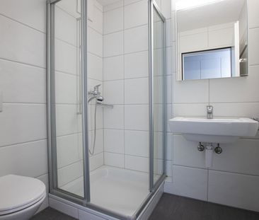 3.5 Zimmer, 95 m², 2. Stock - Foto 2