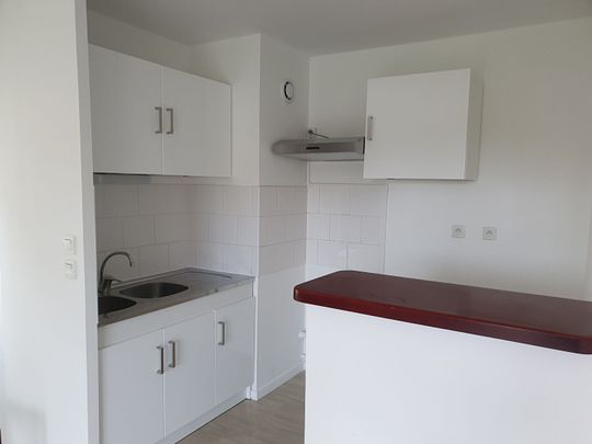 Location Appartement 3 pièces 59m² DOL DE BRETAGNE 35120 - Photo 1