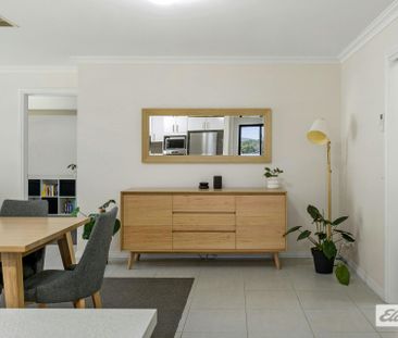 Modern Comfort Meets Effortless Family Living - Photo 2