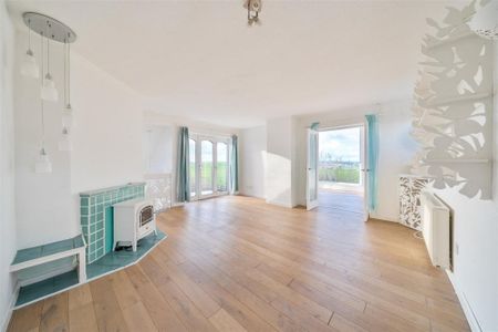 Worlington, Instow, Bideford - Photo 3