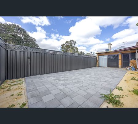 140 Brisbane St, Perth, WA 6000 - Photo 3