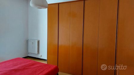 Bilocale arredato comodo per il centro-750 euro - Photo 2
