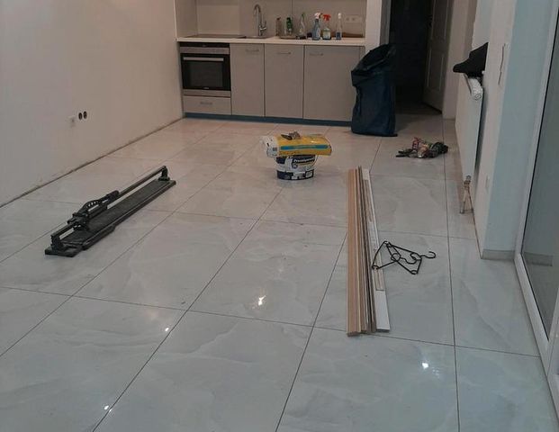 Wohnung bzw Bungalow - Photo 1