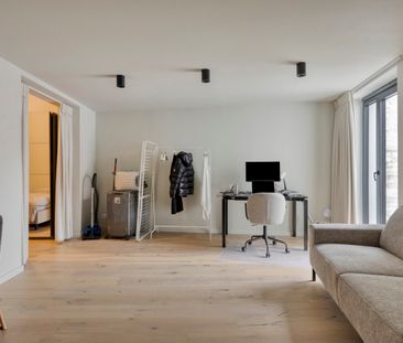 Studeren in residentie The Hills - Photo 1