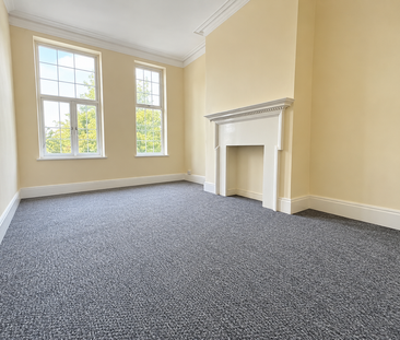 1 bedroom house to rent - Photo 1