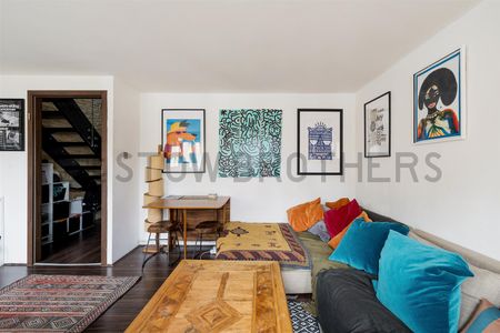 O'leary Square , E1 3AS - Photo 2