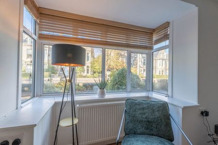 Great Western Road - Photo 2