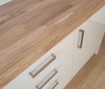 4 bedroom terraced house to rent - Photo 6