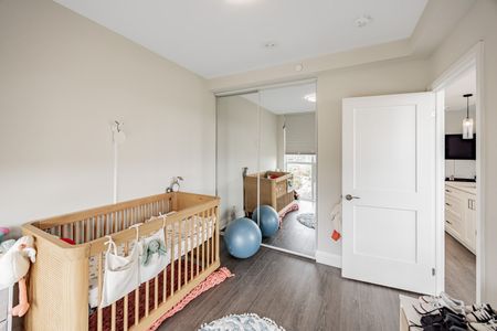 For Lease - 15 Lynch Street Unit# 1706, Brampton, Ontario - Photo 4