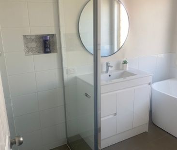 Regents Park - Photo 1