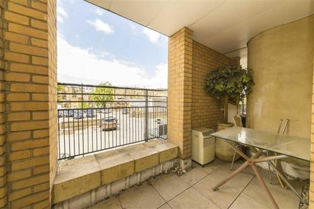 Cromwell Road, South Kensington, SW7 - Photo 5