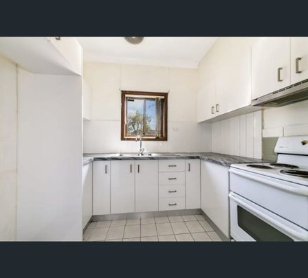 38 Pioneer Street, Seven Hills, NSW 2147 - Photo 1