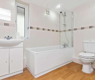 Crow Wood Lane, Willow Tree Court Crow Wood Lane, WA8 - Photo 2