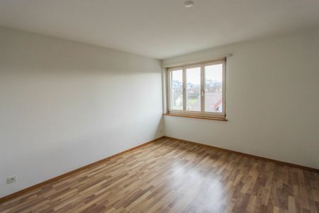 Grosszügige, helle Wohnung an ruhiger Lage - Photo 4