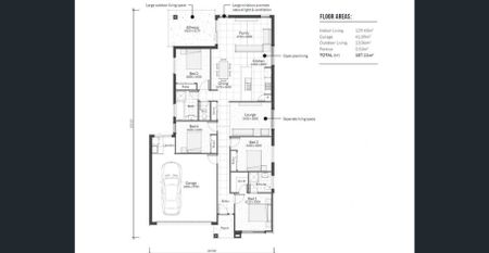 Stunning 4-Bedroom Rental Property in Redbank Plains! - Photo 5