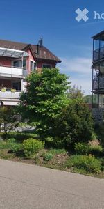 Wunderschöne 3.5 Zimmer Wohnung - Photo 3