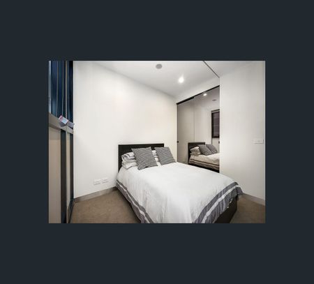 305/33 Clarke Street, Southbank, Vic 3006 - Photo 3