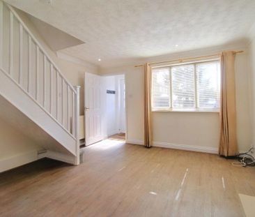 2 bedroom semi-detached house to rent - Photo 1