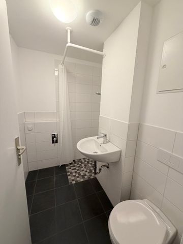 Michelangelostr. 2, 01217 Dresden OT Räcknitz / Zschertnitz mit Strehlen - Photo 4