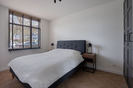 Appartement te huur: Sint-Jacobsplaats 102 3011 DD Rotterdam - Photo 4