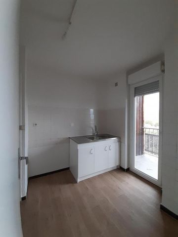 T3-16 Avenue Paul Cocat-Grenoble - Photo 5