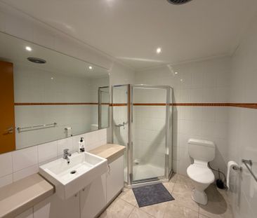 5/954 Dandenong Road CAULFIELD EAST - Photo 6