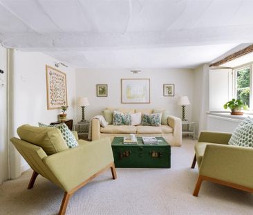 Gittisham, Honiton - Photo 2