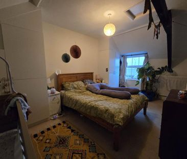 2 bedroom house to rent - Photo 4