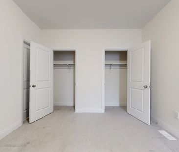 For Lease - 157 Blick Crescent, Aurora, Ontario - Photo 5