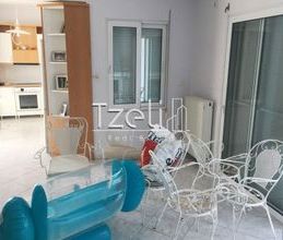 Διαμέρισμα για ενοικίαση - Πάτρα, - Φωτογραφία 6
