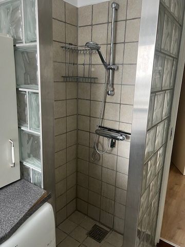 Holstebrovej 6A 1. Lej. 4 7800 Skive - Foto 5