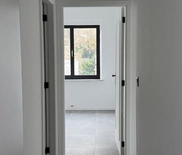 Appartement te huur in Lier voor € 900 met 2 slaapkamers - Photo 1