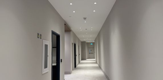 For Lease - 3260 Sheppard Avenue Unit# 2805, Toronto, Ontario - Photo 2