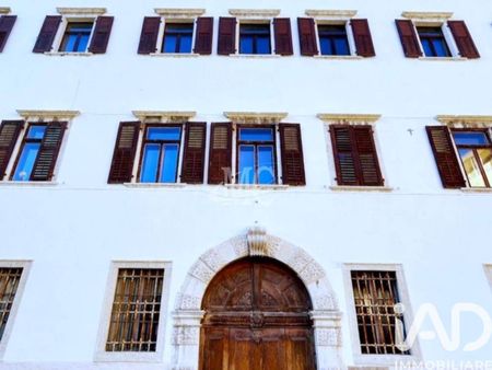 Appartamento piazza Damiano Chiesa 13, Centro Storico, Santa Maria, Rovereto - Photo 4