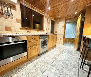 13 East Street, Newtownards, BT23 7EN - Photo 6