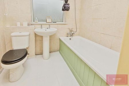 40 Whitehill Avenue, Bangor, BT20 4DY - Photo 5