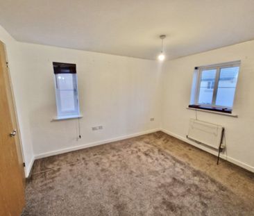 Hampton Hargate - Photo 2